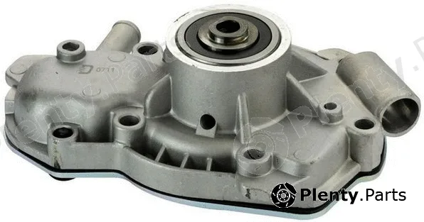 Denckermann A310228 — Water Pump, engine cooling