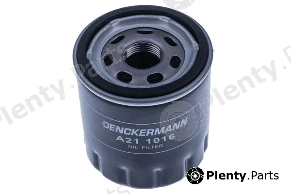 Denckermann A211016 — Oil Filter