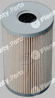 Denckermann A120367 — Fuel Filter