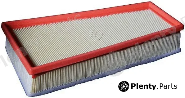 Denckermann A140989 — Air Filter