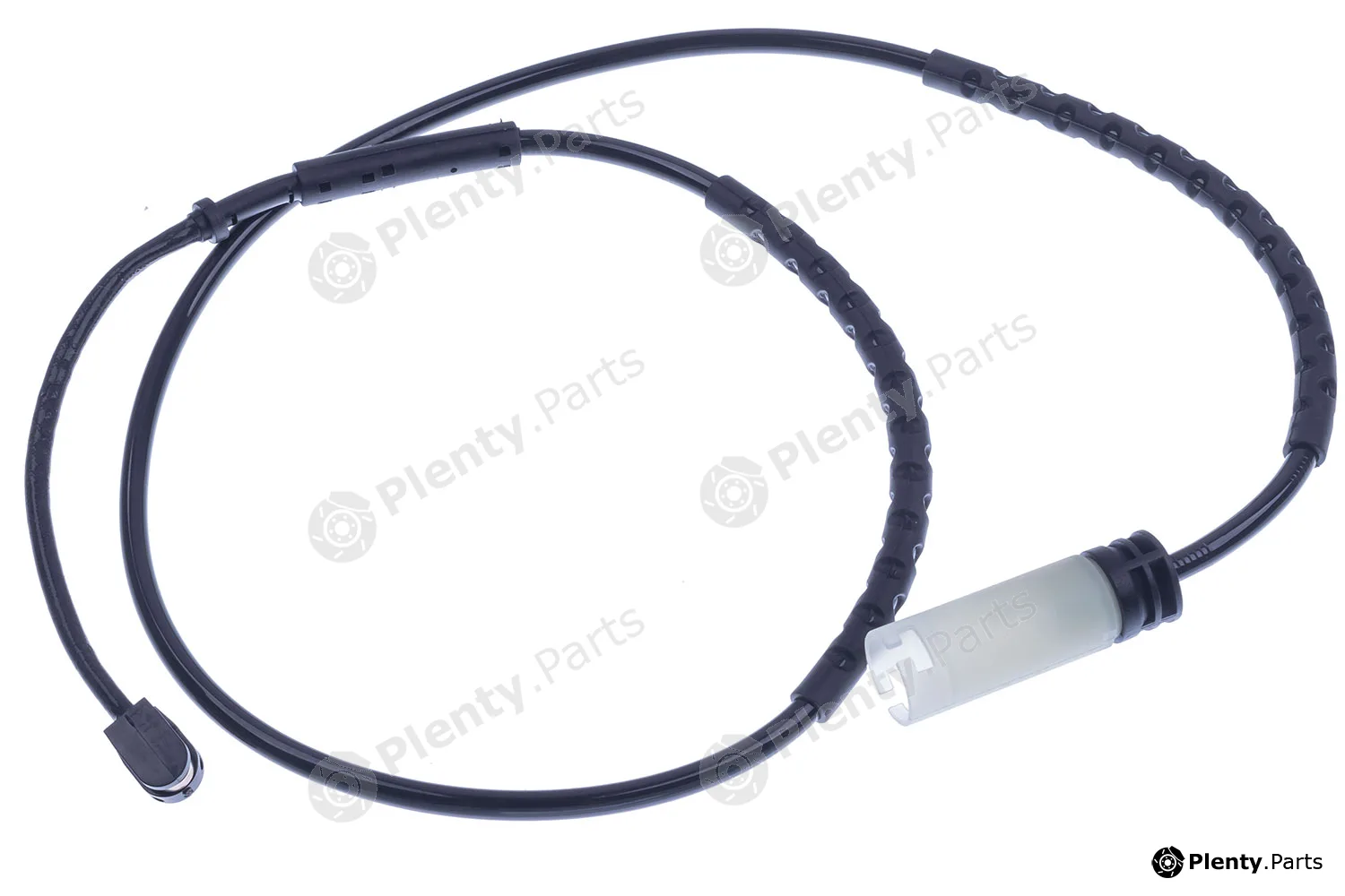 Denckermann B170134 — Warning Contact, brake pad wear
