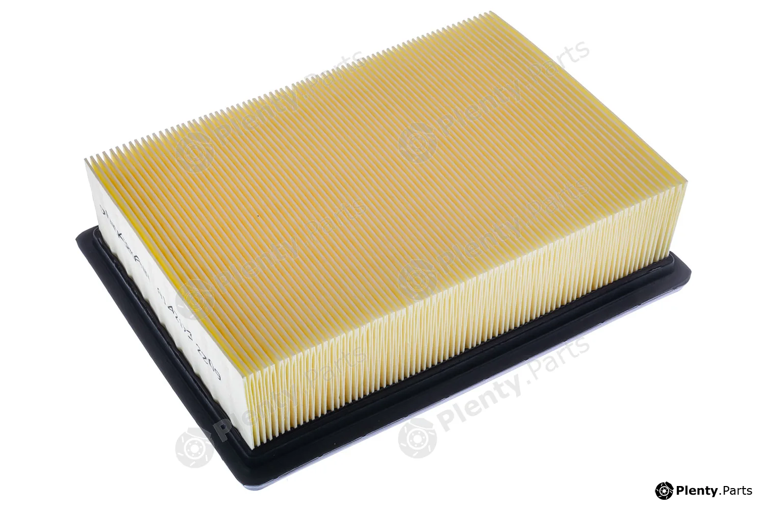 Denckermann A142173 — Air Filter