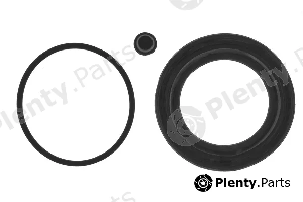 Denckermann B200010 — Repair Kit, brake caliper