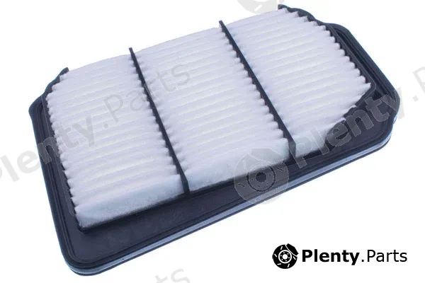 Denckermann A141049 — Air Filter