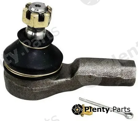 Denckermann D130017 — Tie Rod End