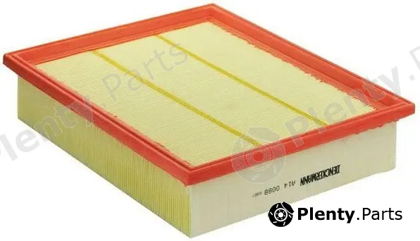 Denckermann A140088 — Air Filter