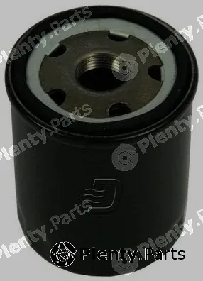 Denckermann A210594 — Oil Filter