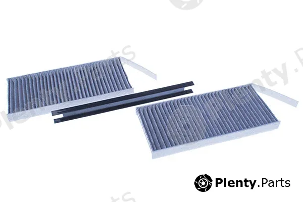 Denckermann M110841K — Filter, cabin air