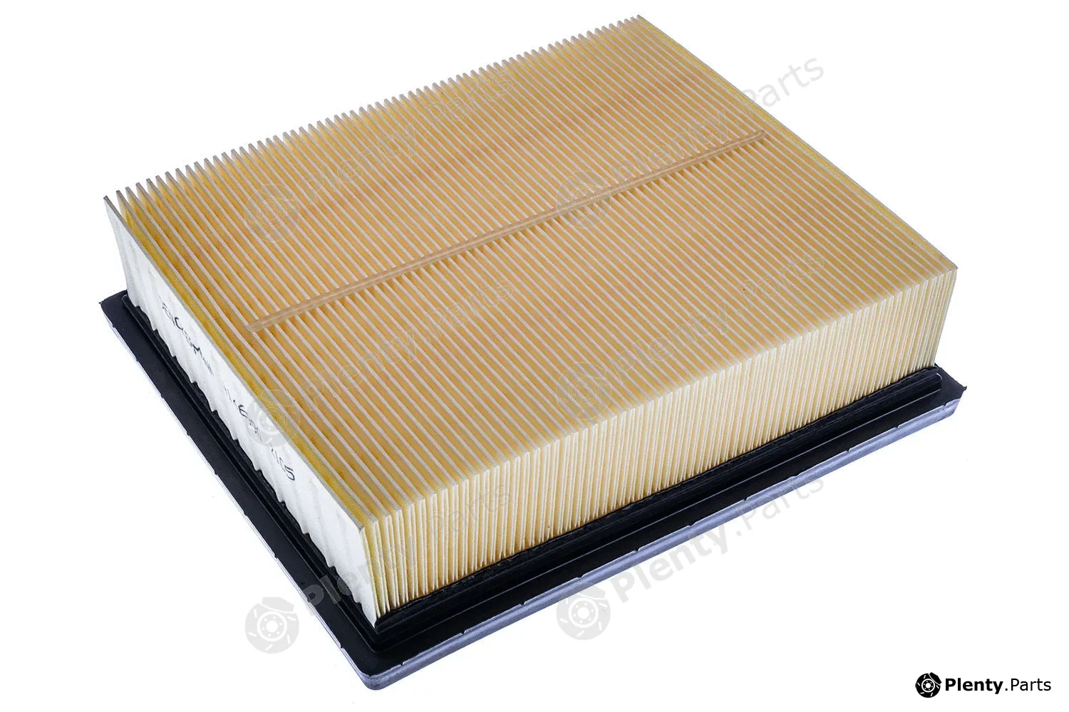 Denckermann A146990 — Air Filter