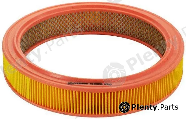 Denckermann A140338 — Air Filter