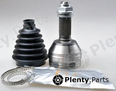 Denckermann C120257 — Joint Kit, drive shaft