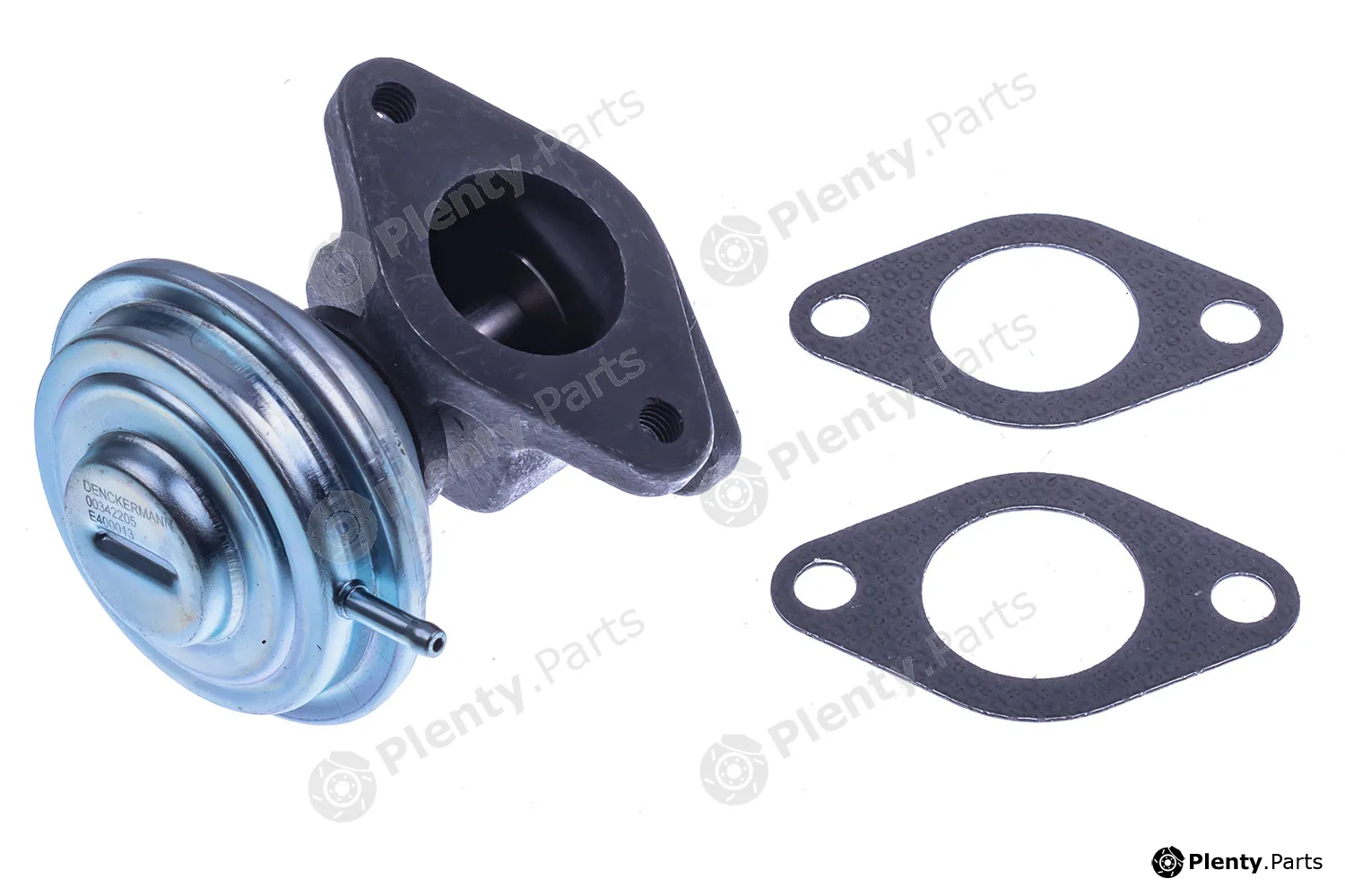 Denckermann E400013 — EGR Valve
