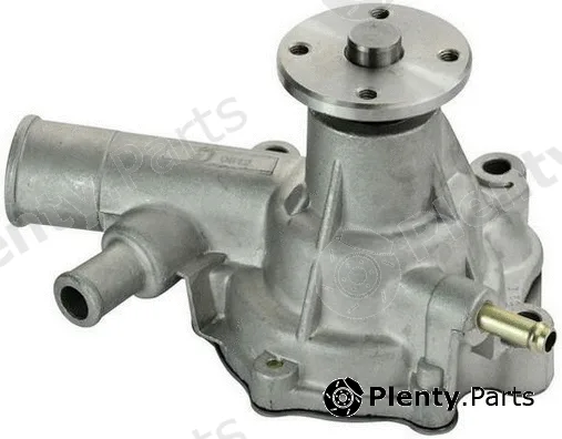 Denckermann A310115 — Water Pump, engine cooling