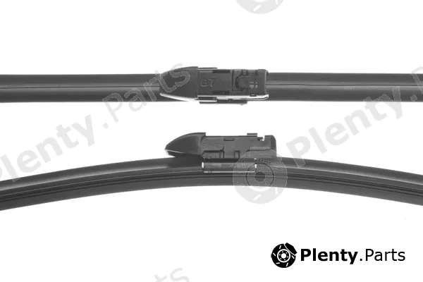 Denckermann VD10127 — Wiper Blade