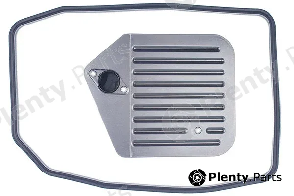 Denckermann A220008 — Hydraulic Filter, automatic transmission
