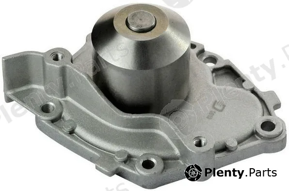 Denckermann A310708 — Water Pump, engine cooling
