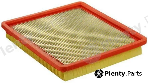 Denckermann A140390 — Air Filter