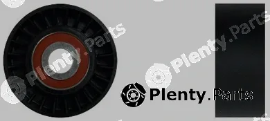 Denckermann P200016 — Tensioner Pulley, V-ribbed belt