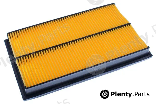 Denckermann A146930 — Air Filter