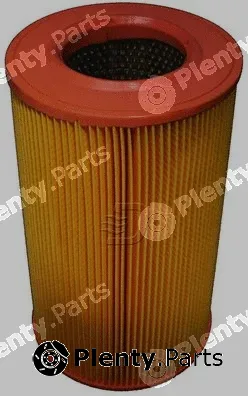 Denckermann A140212 — Air Filter