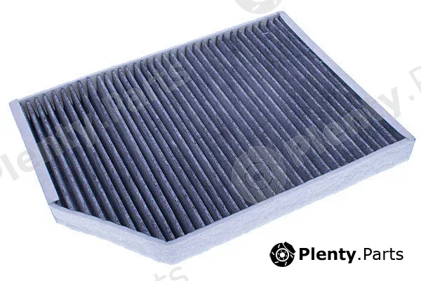 Denckermann M110993K — Filter, cabin air