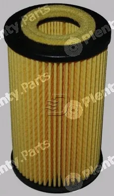 Denckermann A210505 — Oil Filter