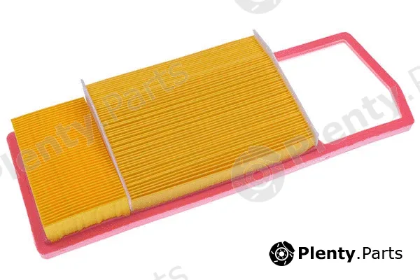 Denckermann A146974 — Air Filter