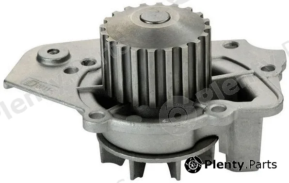 Denckermann A310038 — Water Pump, engine cooling