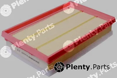 Denckermann A141691 — Air Filter