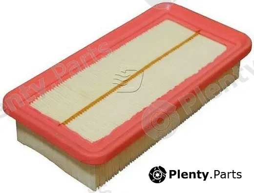 Denckermann A140394 — Air Filter