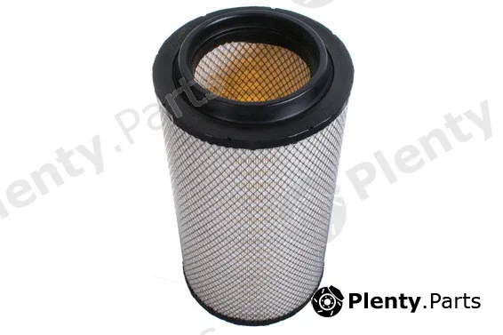 Denckermann A149007 — Air Filter