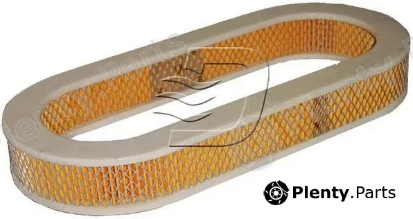 Denckermann A140840 — Air Filter