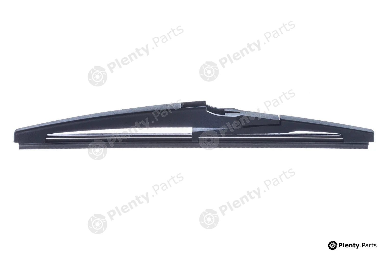 Denckermann VD20072 — Wiper Blade