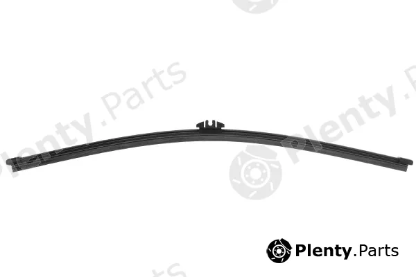 Denckermann VD20058 — Wiper Blade