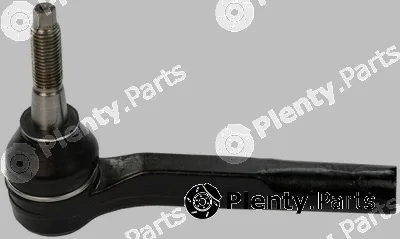 Denckermann D130279 — Tie Rod End