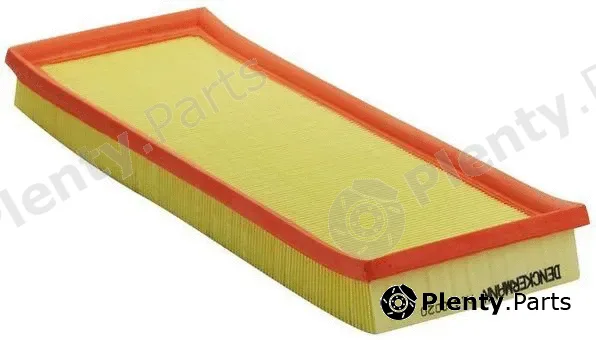 Denckermann A140020 — Air Filter