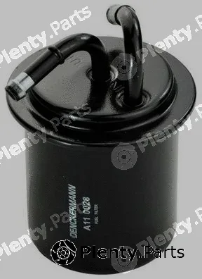 Denckermann A110028 — Fuel Filter