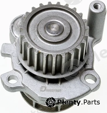 Denckermann A310929P — Water Pump, engine cooling