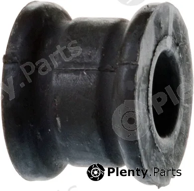 Denckermann D300108 — Mounting, stabiliser bar