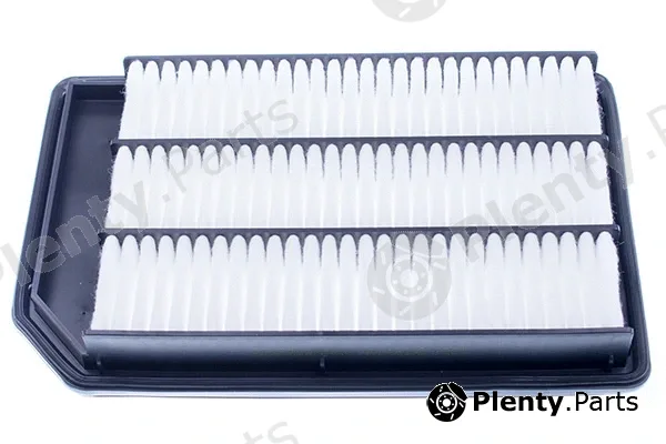 Denckermann A146908 — Air Filter