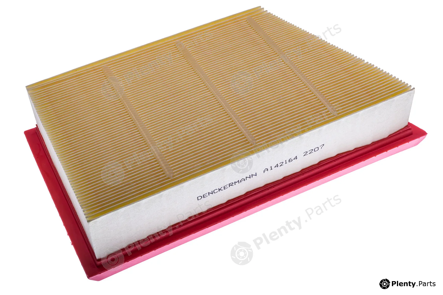 Denckermann A142164 — Air Filter