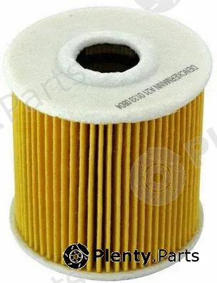Denckermann A210133 — Oil Filter