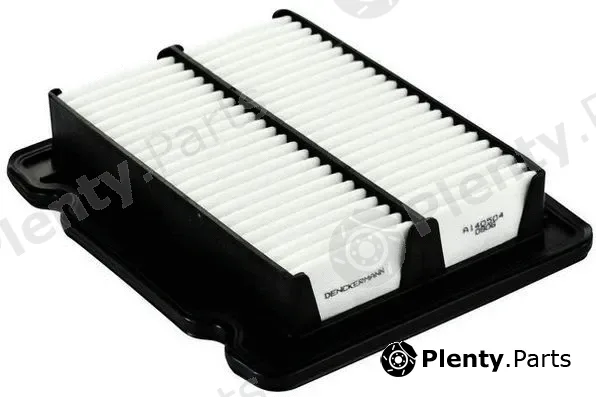 Denckermann A140504 — Air Filter