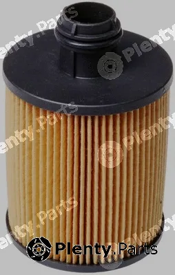 Denckermann A210506 — Oil Filter