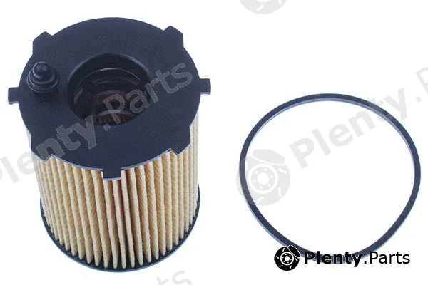 Denckermann A210143 — Oil Filter