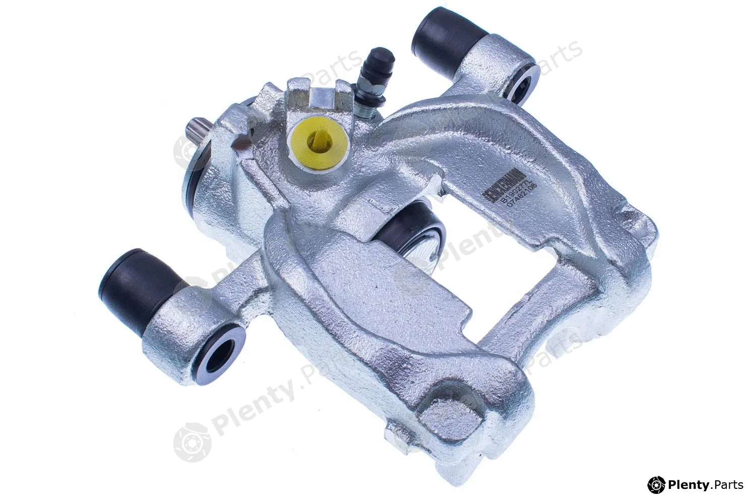 Denckermann B190277L — Brake Caliper
