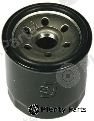 Denckermann A210434 — Oil Filter
