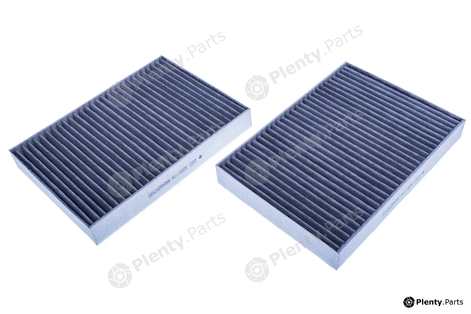 Denckermann M111000K — Filter, cabin air