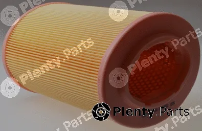 Denckermann A146890 — Air Filter