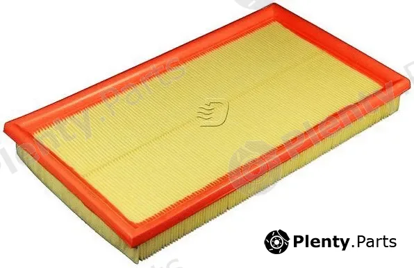 Denckermann A141264 — Air Filter